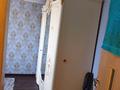 1-комнатная квартира · 36 м² · 5/6 этаж, Камзина — Диспетчеркий за 14 млн ₸ в Павлодаре — фото 5