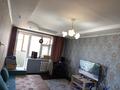 1-комнатная квартира · 36 м² · 5/6 этаж, Камзина — Диспетчеркий за 14 млн ₸ в Павлодаре — фото 8