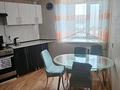 4-комнатная квартира · 85.6 м² · 4/12 этаж, Ауэзова 22 — Рынок Океан за 32 млн ₸ в Семее
