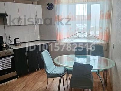 4-комнатная квартира · 85.6 м² · 4/12 этаж, Ауэзова 22 — Рынок Океан за 32 млн ₸ в Семее