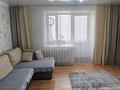 4-комнатная квартира · 85.6 м² · 4/12 этаж, Ауэзова 22 — Рынок Океан за 32 млн ₸ в Семее — фото 2