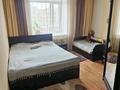 4-комнатная квартира · 85.6 м² · 4/12 этаж, Ауэзова 22 — Рынок Океан за 32 млн ₸ в Семее — фото 4
