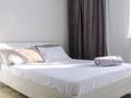 1-бөлмелі пәтер · 36 м² · 7/9 қабат, Уральская 45а, бағасы: 14 000 ₸ в Костанае — фото 2