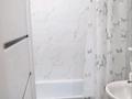 1-бөлмелі пәтер · 36 м² · 7/9 қабат, Уральская 45а, бағасы: 14 000 ₸ в Костанае — фото 12