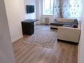 3-комнатная квартира · 69 м² · 4/9 этаж, Майлина 31 за 30.5 млн ₸ в Астане, Алматы р-н