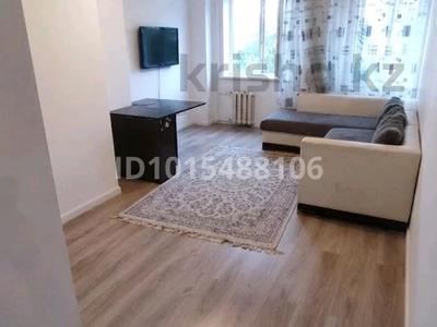 3-комнатная квартира · 69 м² · 4/9 этаж, Майлина 31 за 30.5 млн ₸ в Астане, Алматы р-н