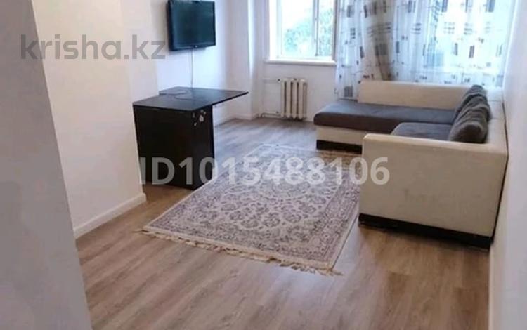 3-комнатная квартира · 69 м² · 4/9 этаж, Майлина 31 за 30.5 млн ₸ в Астане, Алматы р-н — фото 2