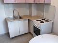 3-комнатная квартира · 69 м² · 4/9 этаж, Майлина 31 за 30.5 млн ₸ в Астане, Алматы р-н — фото 7