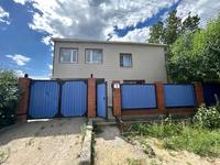Отдельный дом · 4 комнаты · 160 м² · 8 сот., Ленинградская 2 — За поликлиникой N 2 за 45 млн ₸ в Экибастузе