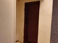 1-комнатная квартира, 36 м², 4/5 этаж, 5 за 15 млн 〒 в Конаеве (Капчагай) — фото 5