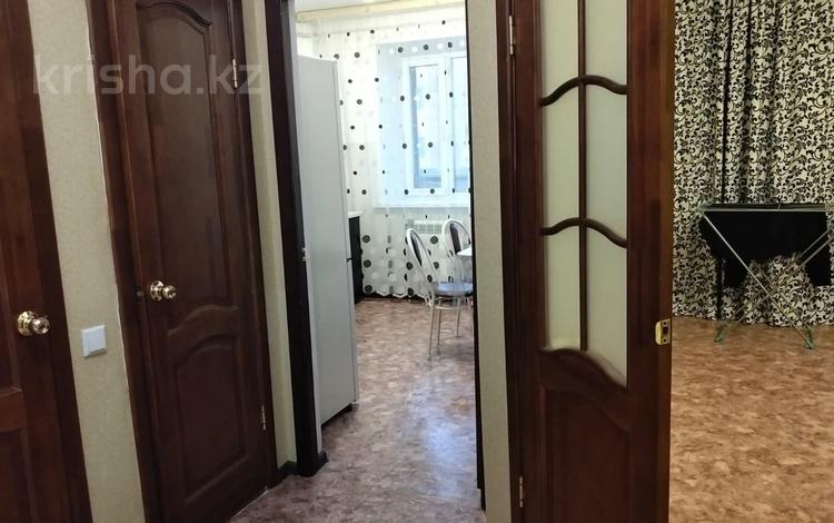 1-бөлмелі пәтер · 41.8 м² · 8/9 қабат, Аэропорт 7, бағасы: 19 млн ₸ в Костанае — фото 4