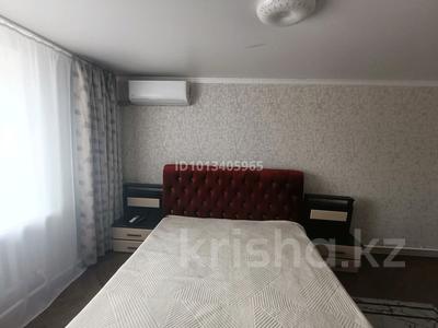 1-комнатная квартира · 40 м² · 3/5 этаж, Валиханова 14 за 10 000 ₸ в 