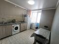 1-комнатная квартира · 40 м² · 3/5 этаж, Валиханова 14 за 10 000 ₸ в  — фото 2