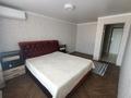 1-комнатная квартира · 40 м² · 3/5 этаж, Валиханова 14 за 10 000 ₸ в  — фото 4