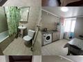 1-комнатная квартира · 40 м² · 3/5 этаж, Валиханова 14 за 10 000 ₸ в  — фото 6