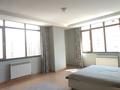 3-бөлмелі пәтер, 140 м², 16/25 қабат ай сайын, Кошкарбаева 2, бағасы: 450 000 〒 в Астане, Алматы р-н — фото 8