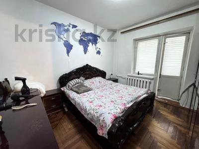 Продажа квартир в Алматы: 2-комнатная квартира · 61 м² · 5/12 этаж, Достык 69 — Шевченко за 59.9 млн 〒 2-комнатная квартира · 61 м² · 5/12 этаж, Достык 69 — Шевченко за 59.9 млн 〒 в Алматы, Медеуский р-н