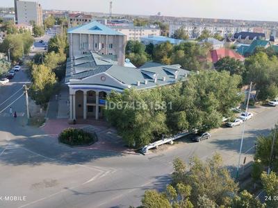 4-бөлмелі пәтер · 79.7 м² · 8/9 қабат, Ауэзова — Казантаева, бағасы: 10.5 млн 〒 в 