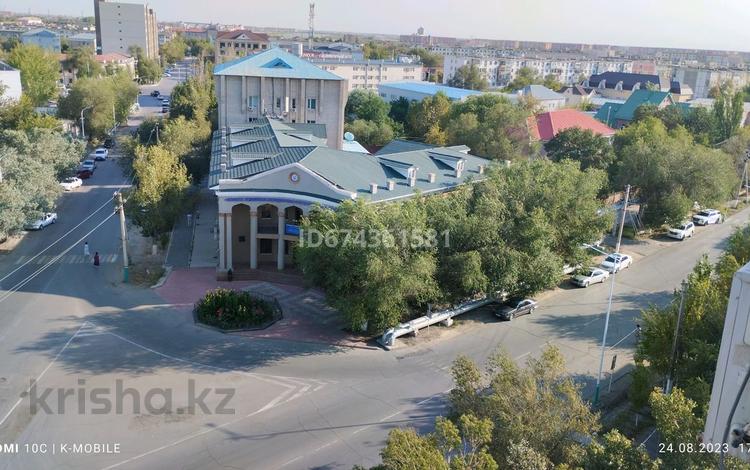 4-бөлмелі пәтер · 79.7 м² · 8/9 қабат, Ауэзова — Казантаева, бағасы: 17.5 млн ₸ в  — фото 15