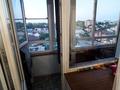 1-комнатная квартира · 36 м² · 5/5 этаж, Филатова 19 за 14 млн ₸ в Усть-Каменогорске — фото 3