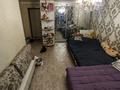 1-комнатная квартира · 36 м² · 5/5 этаж, Филатова 19 за 14 млн ₸ в Усть-Каменогорске — фото 2