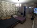 1-комнатная квартира · 36 м² · 5/5 этаж, Филатова 19 за 14 млн ₸ в Усть-Каменогорске