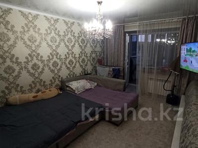 1-комнатная квартира · 36 м² · 5/5 этаж, Филатова 19 за 14 млн ₸ в Усть-Каменогорске