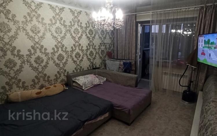1-комнатная квартира · 36 м² · 5/5 этаж, Филатова 19 за 14 млн ₸ в Усть-Каменогорске — фото 5