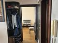 1-комнатная квартира · 41 м² · 8/9 этаж, мкр Аксай-2 68 — Саина/Маргулана за 34.5 млн ₸ в Алматы, Ауэзовский р-н — фото 13