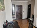 1-комнатная квартира · 41 м² · 8/9 этаж, мкр Аксай-2 68 — Саина/Маргулана за 34.5 млн ₸ в Алматы, Ауэзовский р-н — фото 18