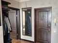 1-комнатная квартира · 41 м² · 8/9 этаж, мкр Аксай-2 68 — Саина/Маргулана за 34.5 млн ₸ в Алматы, Ауэзовский р-н — фото 15