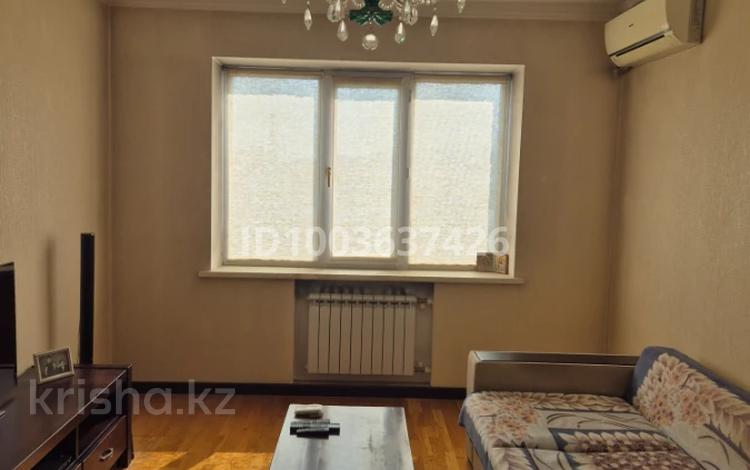 1-комнатная квартира · 41 м² · 8/9 этаж, мкр Аксай-2 68 — Саина/Маргулана за 34.5 млн ₸ в Алматы, Ауэзовский р-н — фото 3