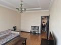 1-комнатная квартира · 41 м² · 8/9 этаж, мкр Аксай-2 68 — Саина/Маргулана за 34.5 млн ₸ в Алматы, Ауэзовский р-н — фото 6
