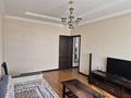 1-комнатная квартира · 41 м² · 8/9 этаж, мкр Аксай-2 68 — Саина/Маргулана за 34.5 млн ₸ в Алматы, Ауэзовский р-н — фото 5