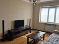 1-комнатная квартира · 41 м² · 8/9 этаж, мкр Аксай-2 68 — Саина/Маргулана за 34.5 млн ₸ в Алматы, Ауэзовский р-н — фото 2