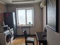 1-комнатная квартира · 41 м² · 8/9 этаж, мкр Аксай-2 68 — Саина/Маргулана за 34.5 млн ₸ в Алматы, Ауэзовский р-н — фото 17