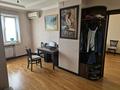 1-комнатная квартира · 41 м² · 8/9 этаж, мкр Аксай-2 68 — Саина/Маргулана за 34.5 млн ₸ в Алматы, Ауэзовский р-н — фото 16