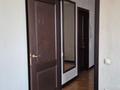 1-комнатная квартира · 41 м² · 8/9 этаж, мкр Аксай-2 68 — Саина/Маргулана за 34.5 млн ₸ в Алматы, Ауэзовский р-н — фото 12