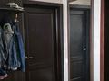 1-комнатная квартира · 41 м² · 8/9 этаж, мкр Аксай-2 68 — Саина/Маргулана за 34.5 млн ₸ в Алматы, Ауэзовский р-н — фото 14