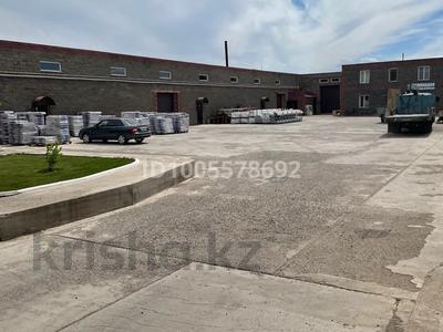 Склады · 210 м² за 495 390 ₸ в Астане, р-н Байконур
