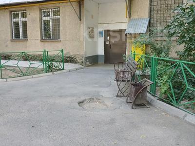 2-комнатная квартира · 57 м² · 5/5 этаж, 15-й микрорайон, Жибек жолы 43 — Балдырган за 18.5 млн ₸ в Шымкенте, Аль-Фарабийский р-н