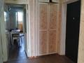 2-комнатная квартира · 57 м² · 5/5 этаж, 15-й микрорайон, Жибек жолы 43 — Балдырган за 18.5 млн ₸ в Шымкенте, Аль-Фарабийский р-н — фото 10