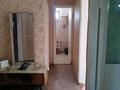 2-комнатная квартира · 57 м² · 5/5 этаж, 15-й микрорайон, Жибек жолы 43 — Балдырган за 18.5 млн ₸ в Шымкенте, Аль-Фарабийский р-н — фото 11
