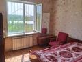 2-комнатная квартира · 57 м² · 5/5 этаж, 15-й микрорайон, Жибек жолы 43 — Балдырган за 18.5 млн ₸ в Шымкенте, Аль-Фарабийский р-н — фото 12