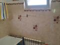 2-комнатная квартира · 57 м² · 5/5 этаж, 15-й микрорайон, Жибек жолы 43 — Балдырган за 18.5 млн ₸ в Шымкенте, Аль-Фарабийский р-н — фото 14
