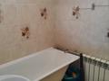 2-комнатная квартира · 57 м² · 5/5 этаж, 15-й микрорайон, Жибек жолы 43 — Балдырган за 18.5 млн ₸ в Шымкенте, Аль-Фарабийский р-н — фото 15