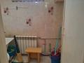 2-комнатная квартира · 57 м² · 5/5 этаж, 15-й микрорайон, Жибек жолы 43 — Балдырган за 18.5 млн ₸ в Шымкенте, Аль-Фарабийский р-н — фото 18