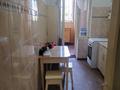 2-комнатная квартира · 57 м² · 5/5 этаж, 15-й микрорайон, Жибек жолы 43 — Балдырган за 18.5 млн ₸ в Шымкенте, Аль-Фарабийский р-н — фото 19