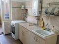 2-комнатная квартира · 57 м² · 5/5 этаж, 15-й микрорайон, Жибек жолы 43 — Балдырган за 18.5 млн ₸ в Шымкенте, Аль-Фарабийский р-н — фото 20