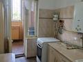 2-комнатная квартира · 57 м² · 5/5 этаж, 15-й микрорайон, Жибек жолы 43 — Балдырган за 18.5 млн ₸ в Шымкенте, Аль-Фарабийский р-н — фото 21